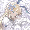 ありすほりっく