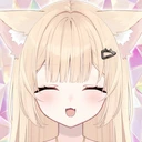 みるくらぶ(夜猫みるく)のプランみるくが丸見え