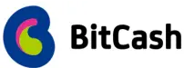 BitCash