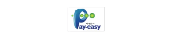 pay-easy