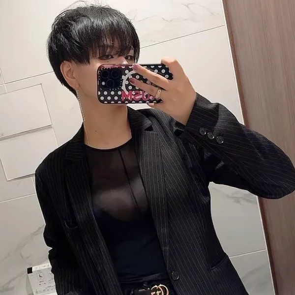 蔵馬様