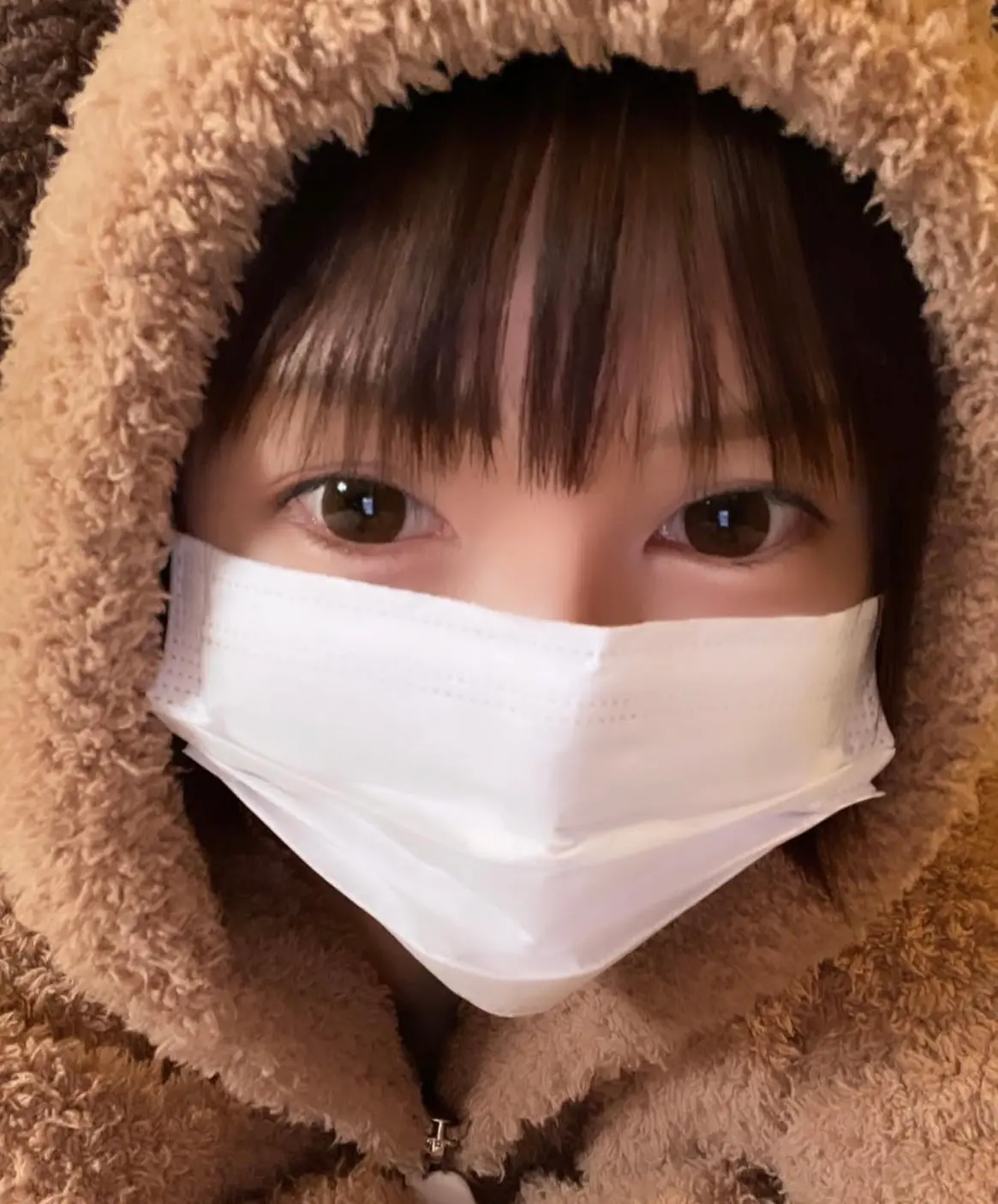 丸の内OLレイナ様