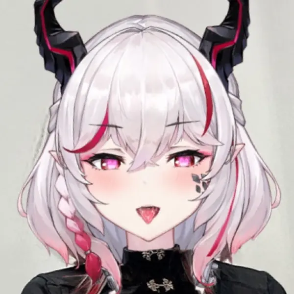 デストロイヤー・R・ロイロ様