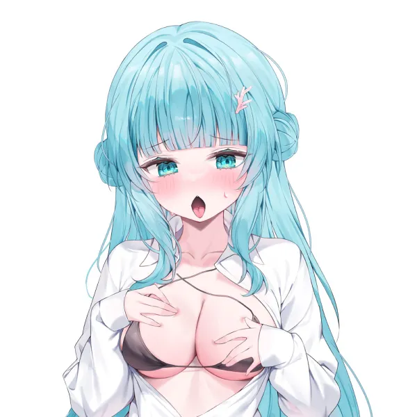 ソニア・アトレイシア様