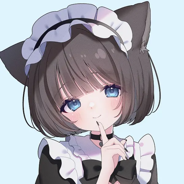 わんこちゃん様