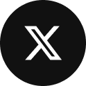 X(旧Twitter)