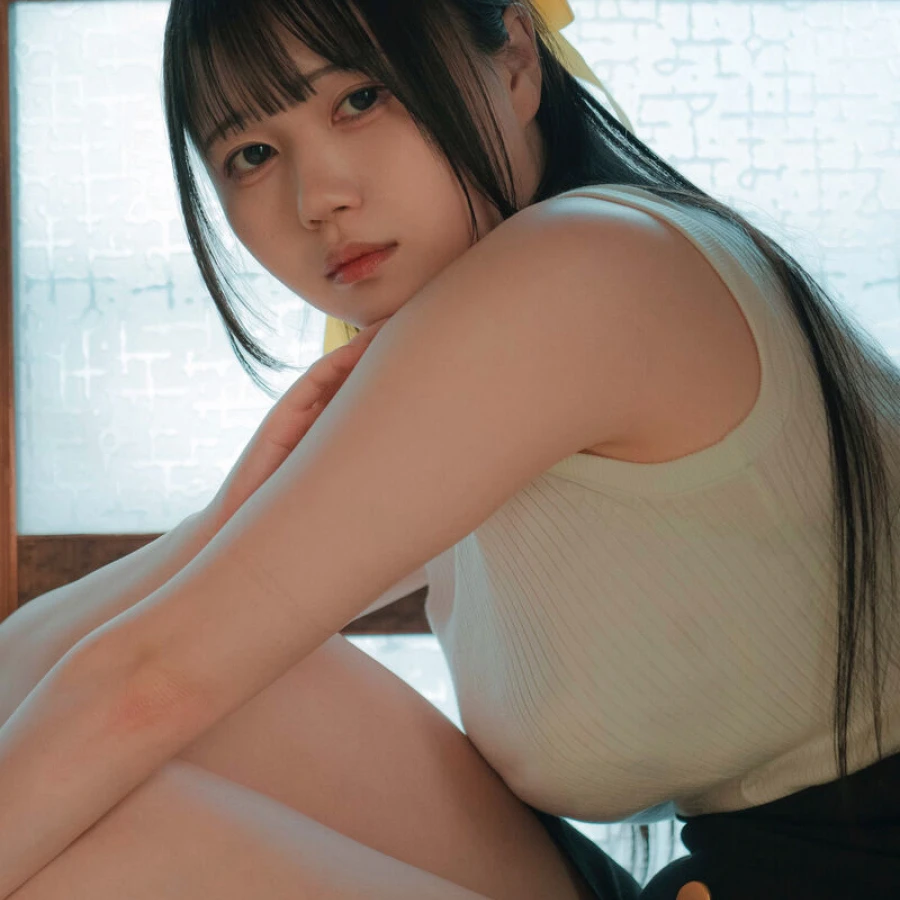 憂貴