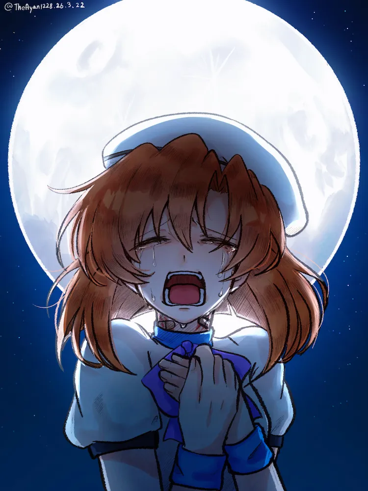 阿言