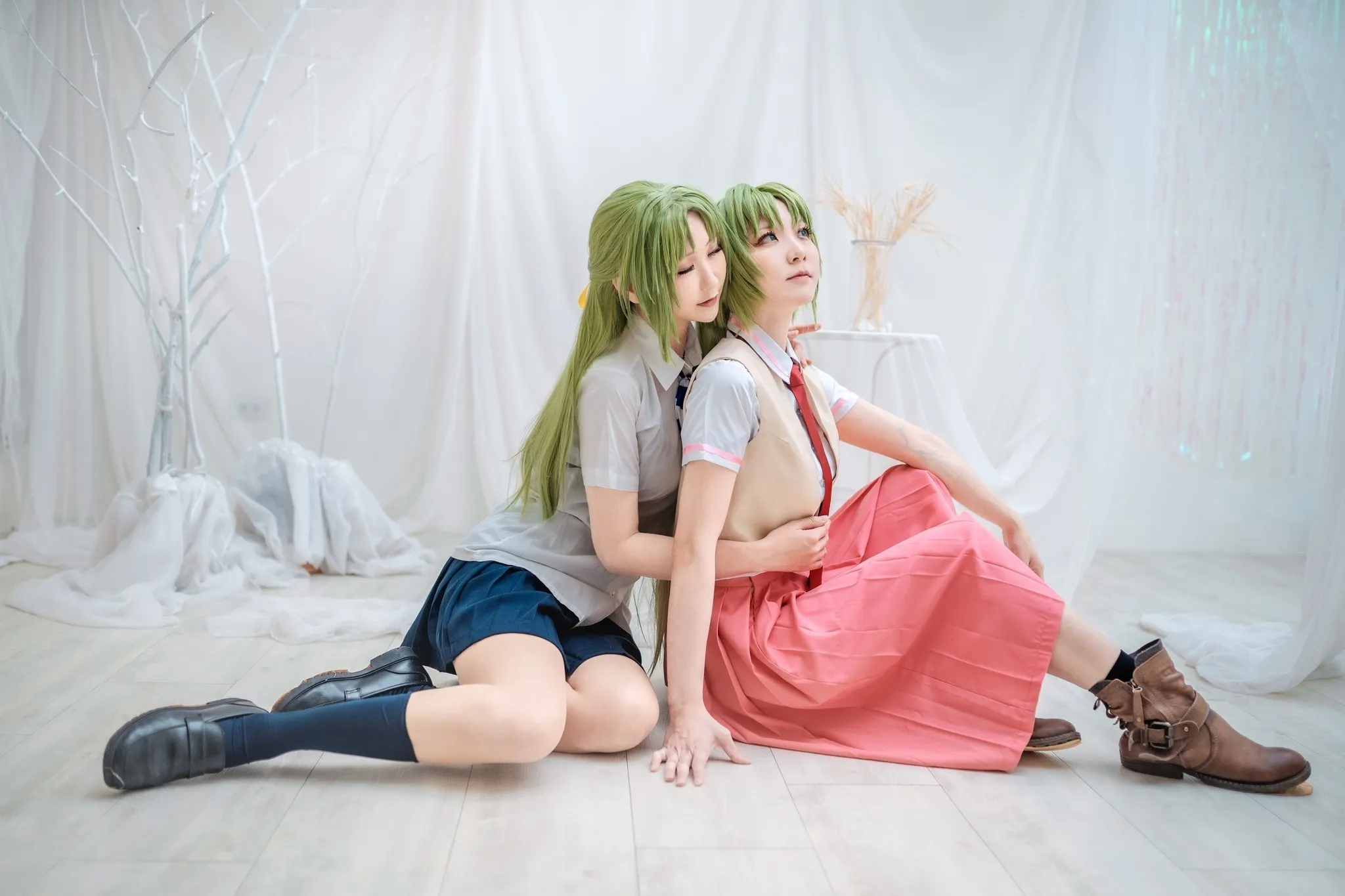KIKUSA