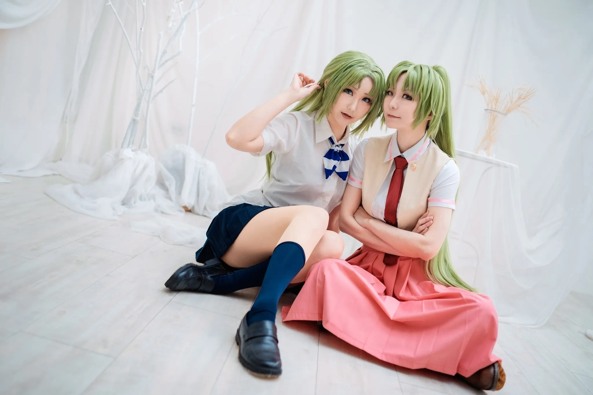 KIKUSA