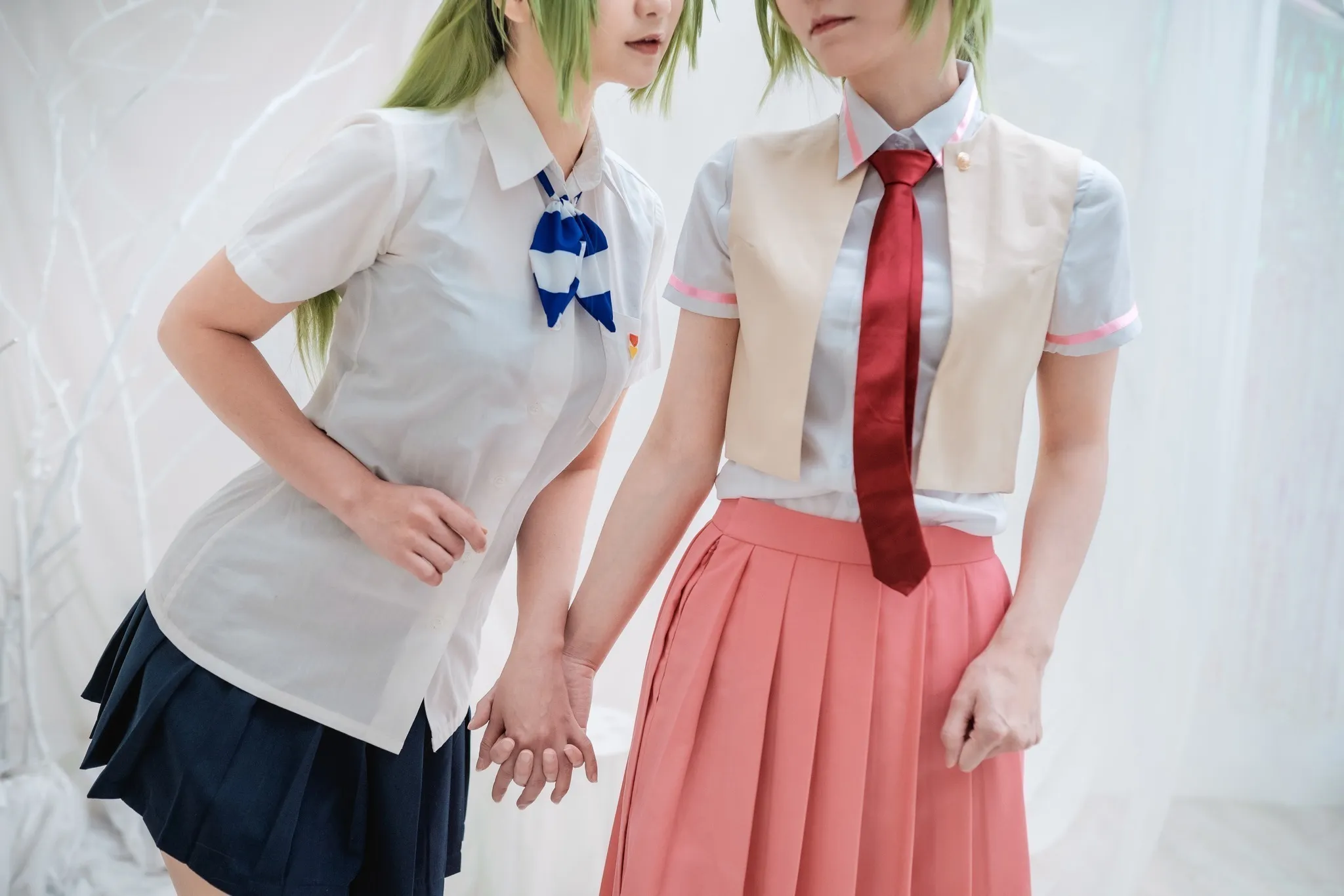 KIKUSA