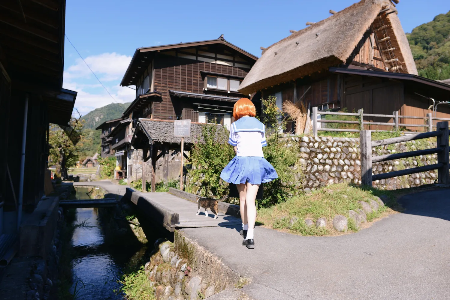森田ぴぐ