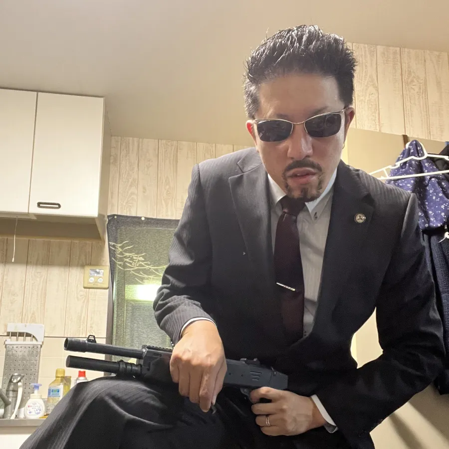タカタカが語る頃に