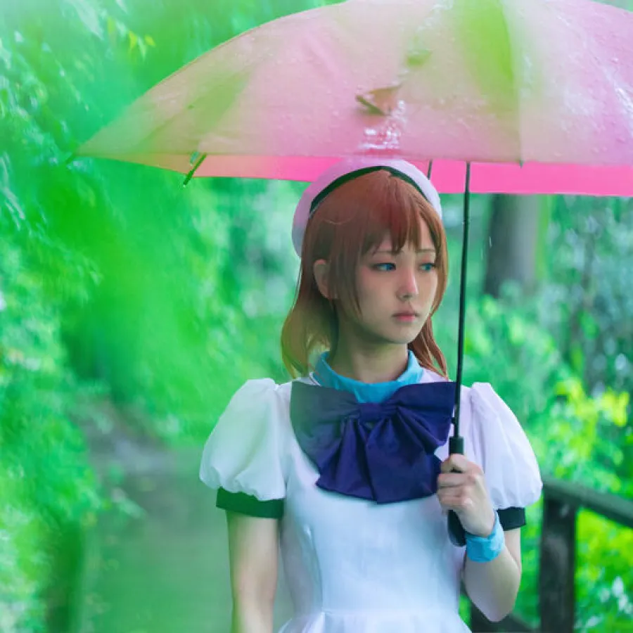 いずみ
