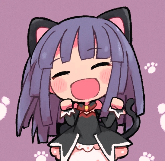 山桜ぱぱ