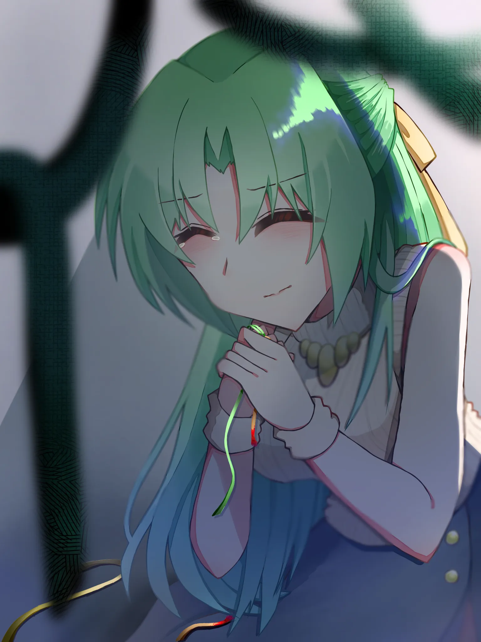 ほしう
