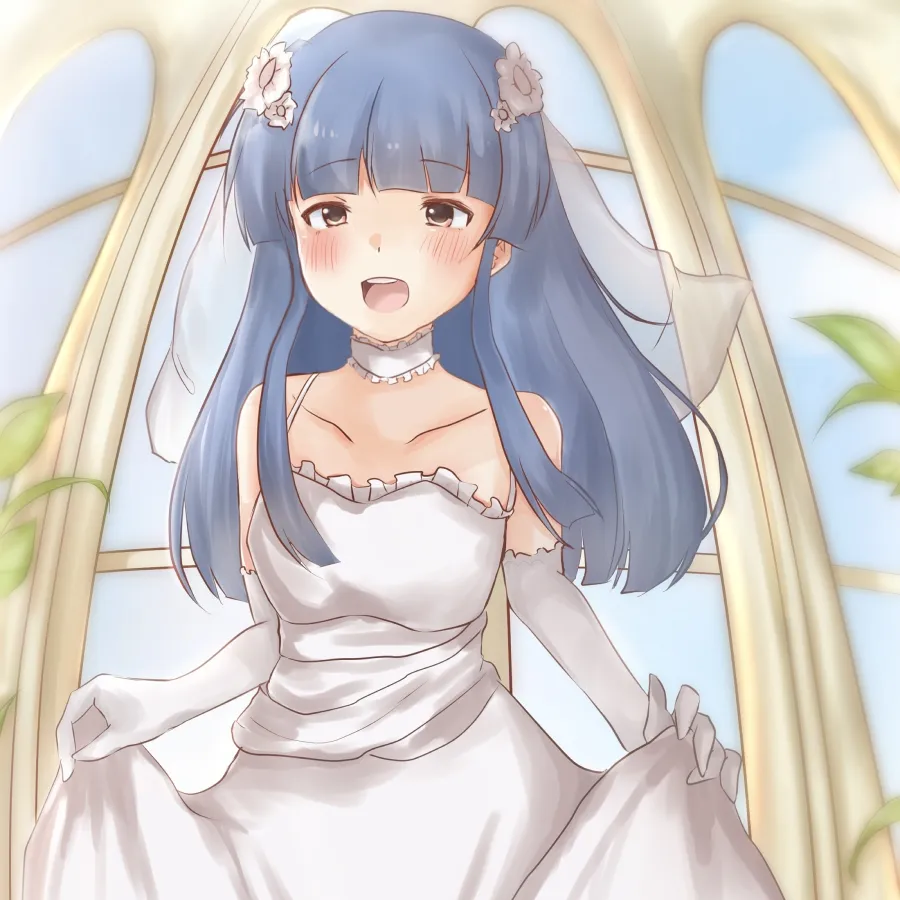たべれるまえ