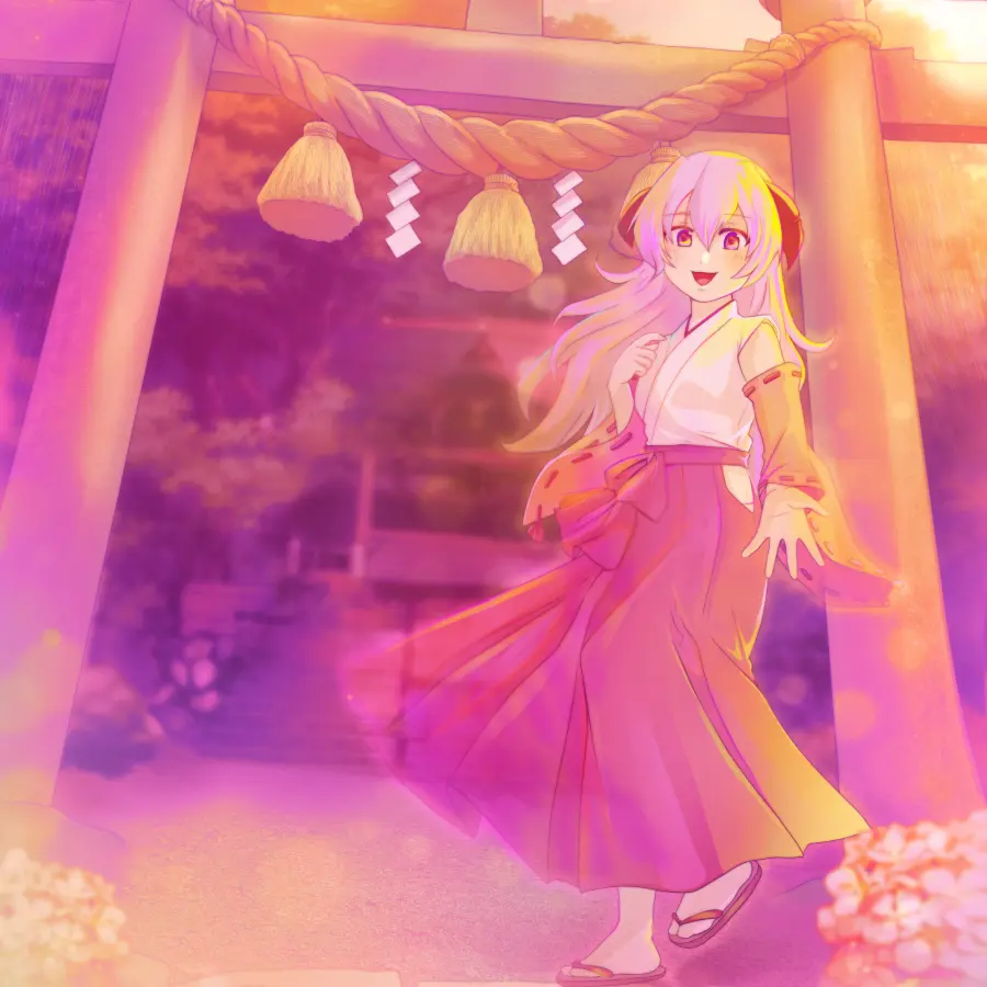 Azumi-kun