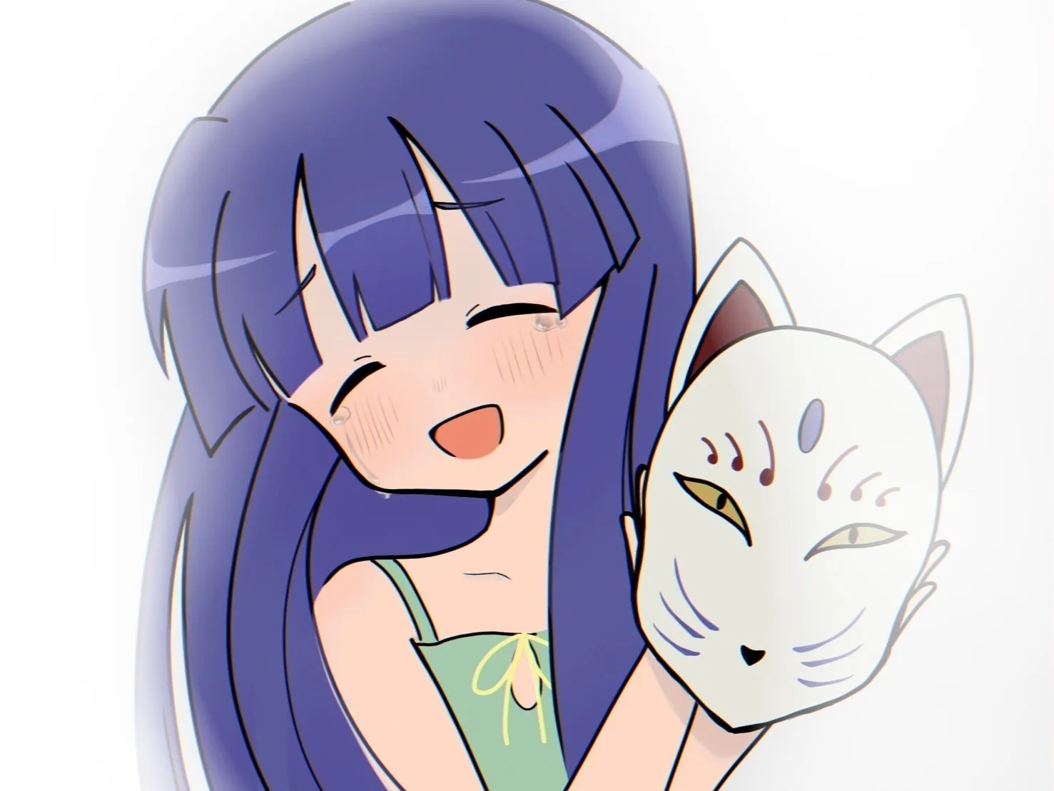 抹茶(yy)