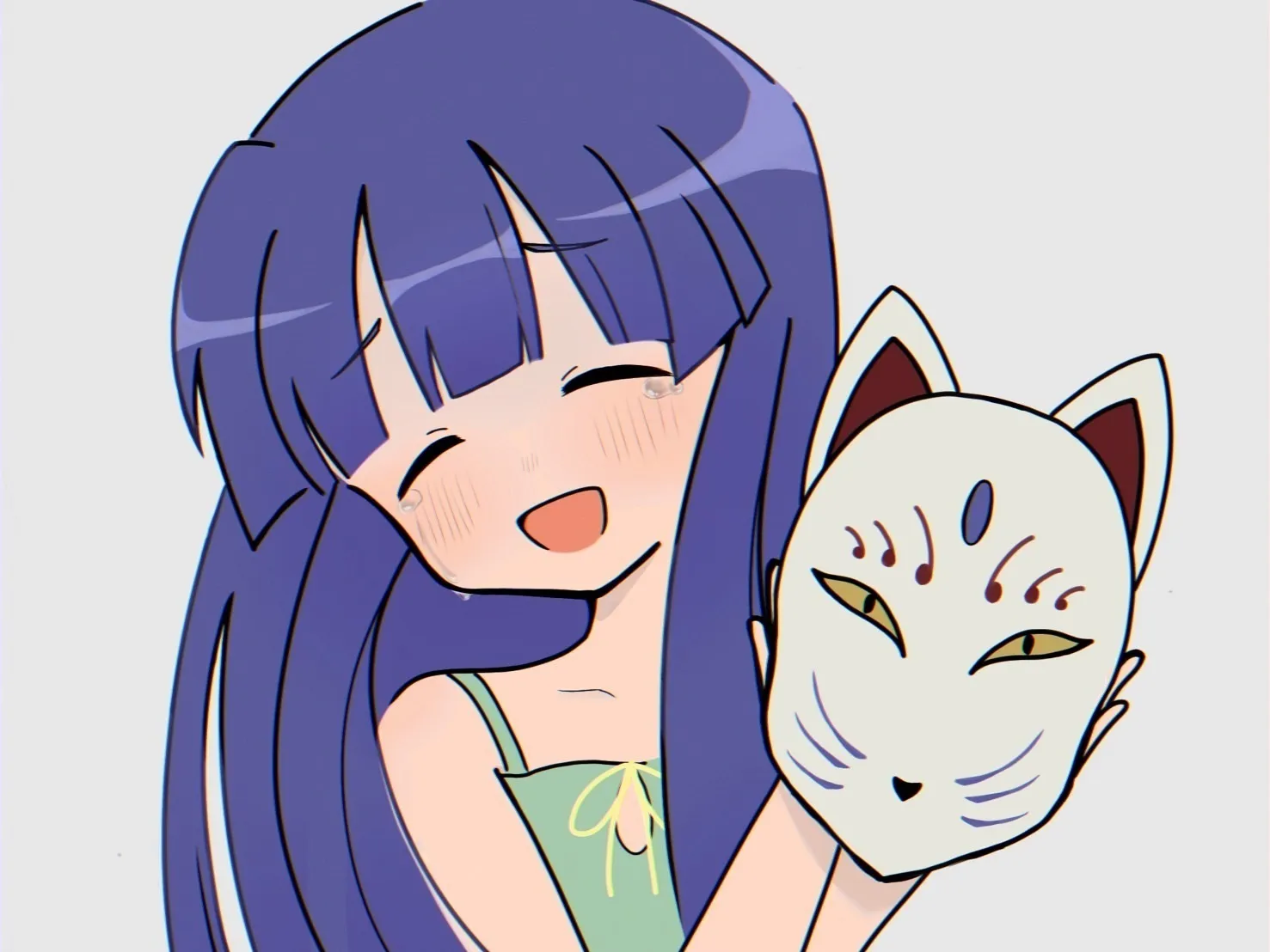抹茶(yy)
