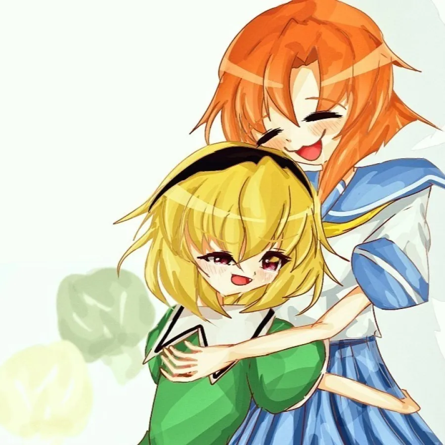 はるまき