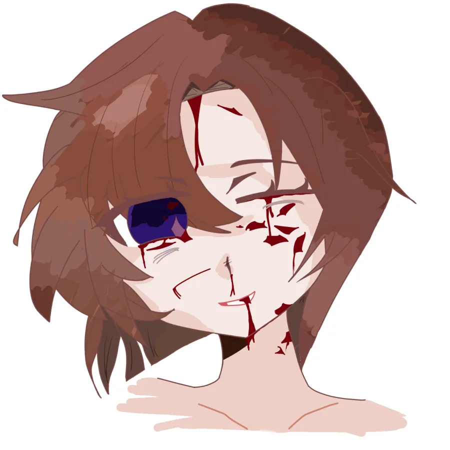 RE_NAレナ@わたあめ