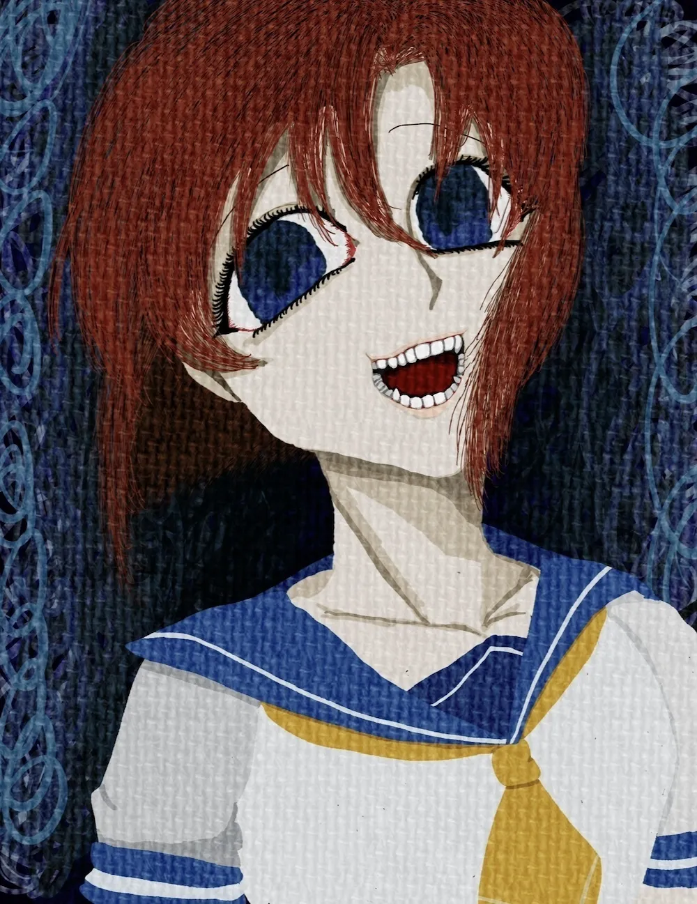 わってぃ