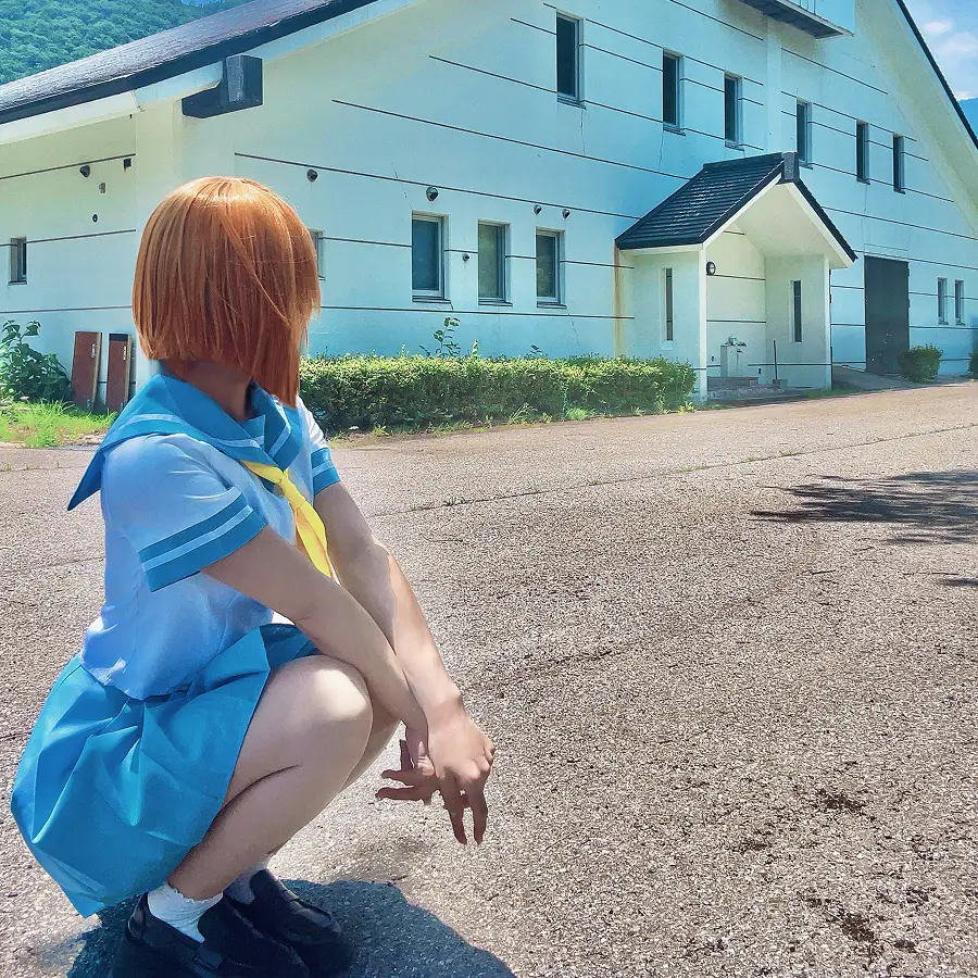 おにてゃ