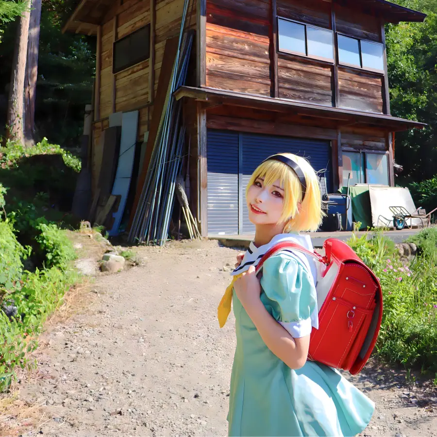 おにてゃ