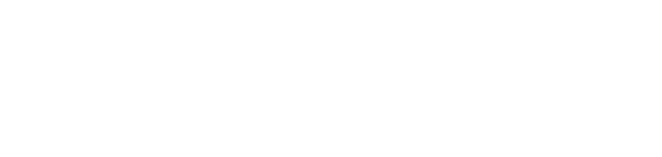 肉スタンプをたくさん贈られたクリエイターをピックアップ