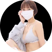 丸の内OLレイナ