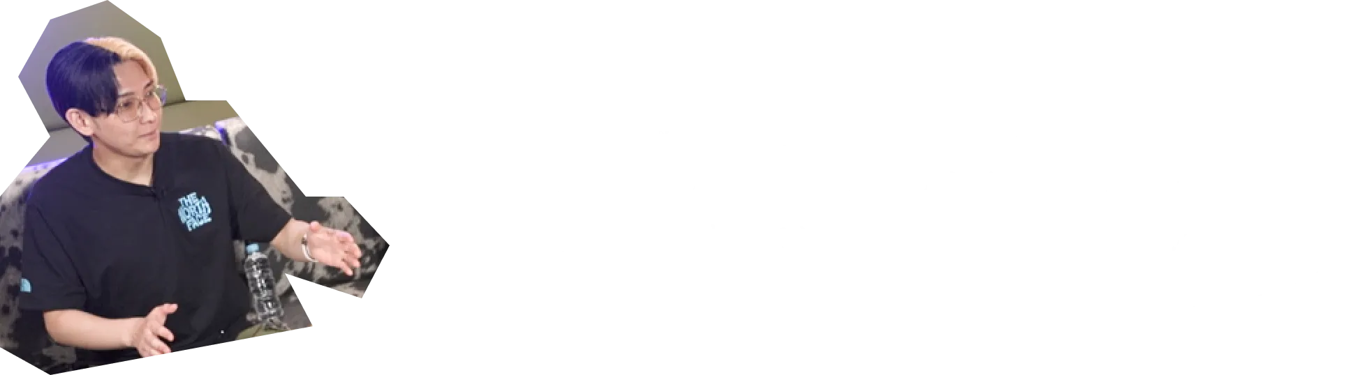 なぜAVの導入を見ないといけないのか？レイナさん曰く、「AVの導入部分をしっかり見たら質の高い勃起ができる!無駄な発射を防ぎたい!」
