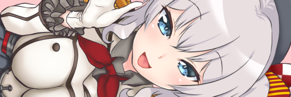 すえ | すえさんのR-18系創作活動を見守る会