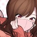 ひよりチャンネル | 💖えちえち彼女💖ひよりのファンティア