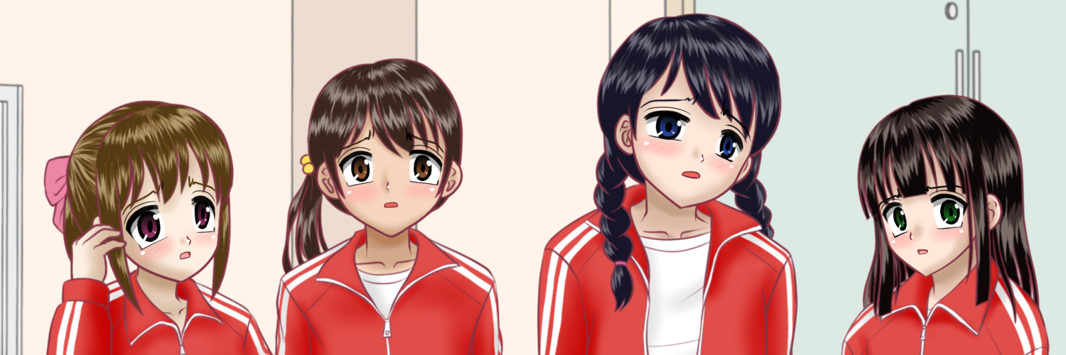 Mumei | 新なんか党本部