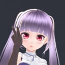 えむちゃん | 【ASMR】えむちゃん♡ファンクラブ♡