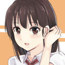 ちきん | ちきんのファンクラブ