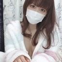 広瀬ゆう | 広瀬ゆう/ Yu Hirose+ALL FANS
