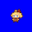 有都あらゆる | あとりえスターズ