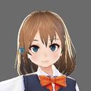 kaniwa🔞 | kaniwa🔞MMD