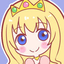 みかん | みかん屋