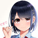 たこくらげ | たこくらげファンクラブ