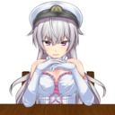 すえ | すえさんのR-18系創作活動を見守る会