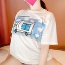 紫音 | 人妻大仏ファンクラブ