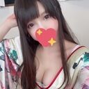 うさみな🐰💕 | うさみなの秘密のお部屋