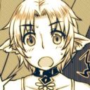 GENSHI | 妖魔娼館へようこそ♥