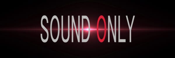 秋 | 秋さんのファンティア