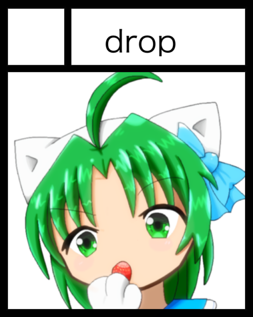 水無月梓 | 灼凪愛好会