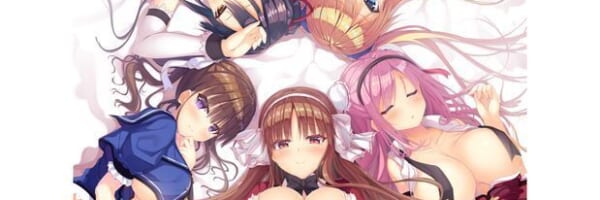 【受注限定】複製イラスト 彼女は友達ですか? 恋人ですか? それともトメフレですか?【了藤誠仁複製サイン&シリアルナンバー入り】