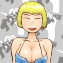 イヴァンのばか | Ivan the fool [fantia]